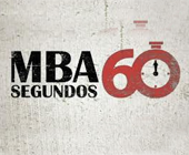 MBA 60 Segundos