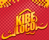 Kibe Loco