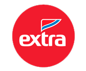 Extra