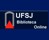 Biblioteca da UFSJ