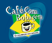 Café com Bobagem