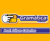 Gramática Online