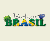 Bichos Brasil