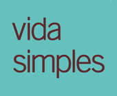 Revista Vida Simples