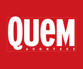 Revista Quem Acontece