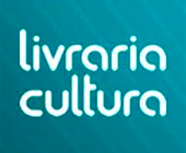 Livraria Cultura