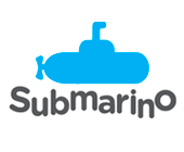 Submarino