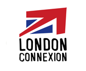 London Connexion