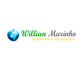 Willan Marinho