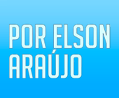 Blog do Elson Araújo