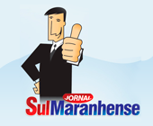 Jornal SulMaranhense