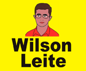 Wilson Leite