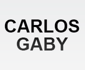 Blog do Carlos Gaby
